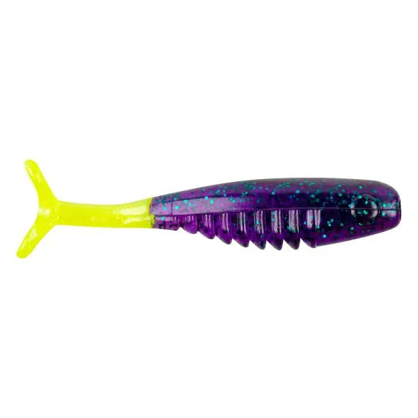Bobby Garland Itty Bit