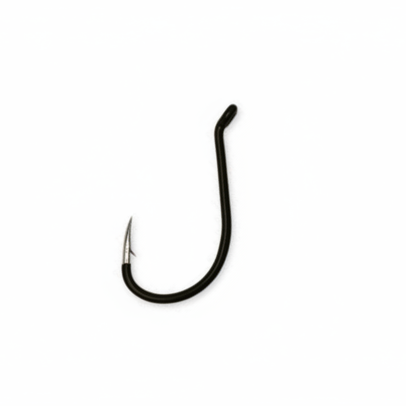 Octopus Fishing Hook Set