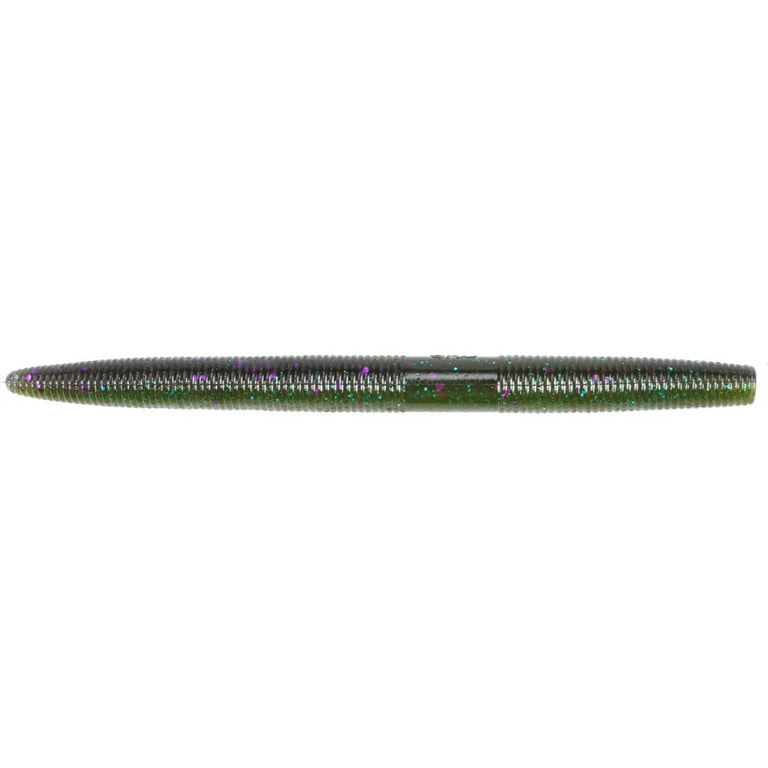 5" SENKO / 10 PACK