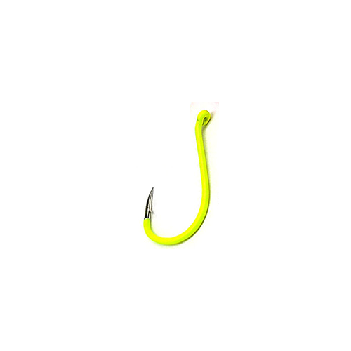 Octopus Fishing Hook Set