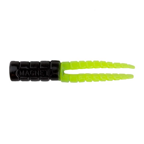 Crappie Magnet 15pc