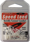 Leader Link - Speed Leads