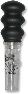 Woods Wise Super Squirrel All-In-One Call