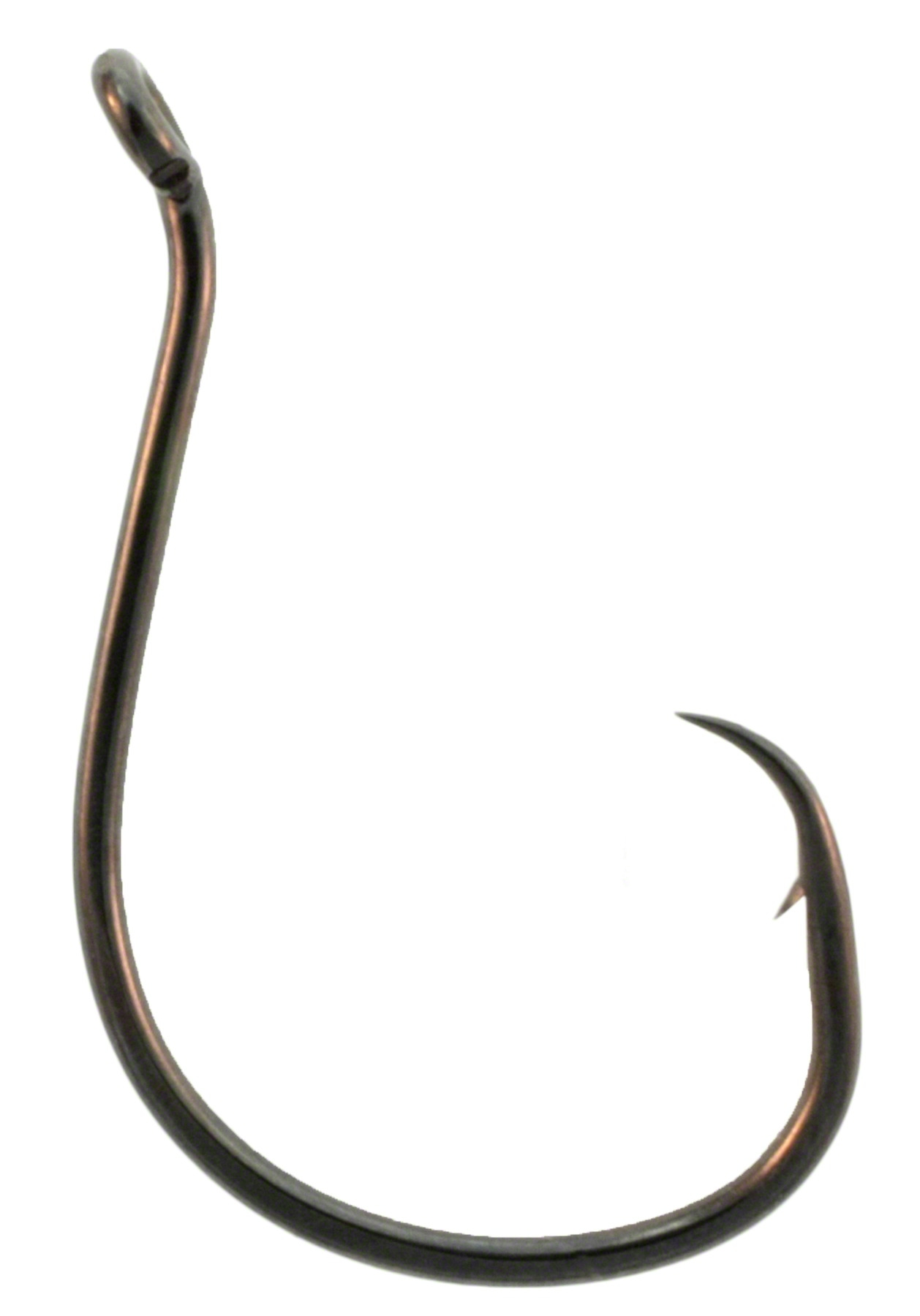 Tru Turn Daiichi Octopus Circle Hooks