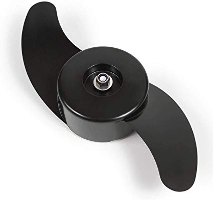 Minn Kota Replacement Props