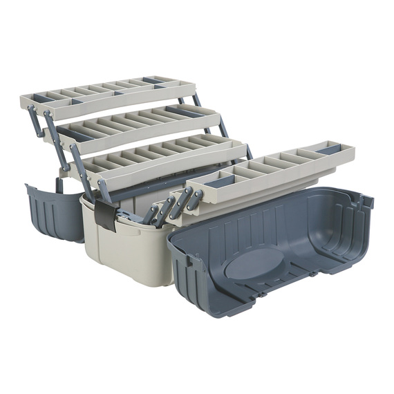 Flambeau Outdoors Classic Hip Roof