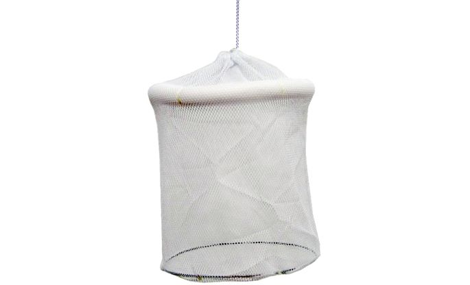 Ranger - Floating Live Bait Bag