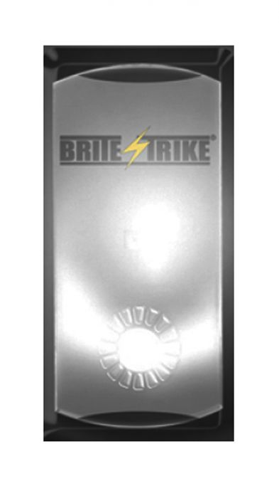 HT All Purpose Adhesive Light Strips