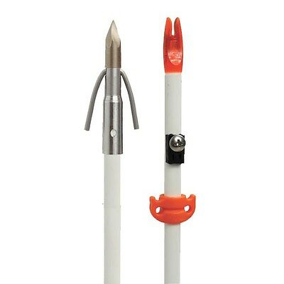 AMS - Stinger Fish Arrow