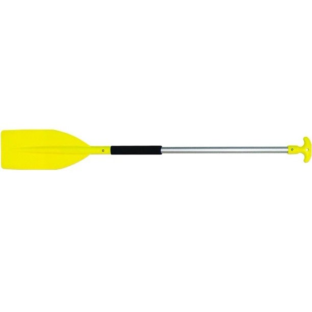 Aluminum Paddle/Oar
