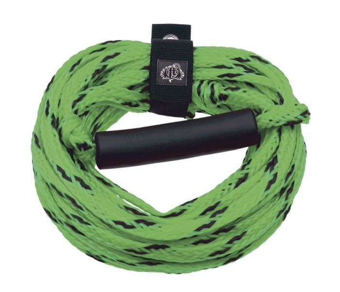 Towable Tube Rope