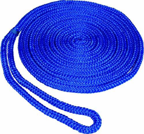 Ultimate Colored Dockline