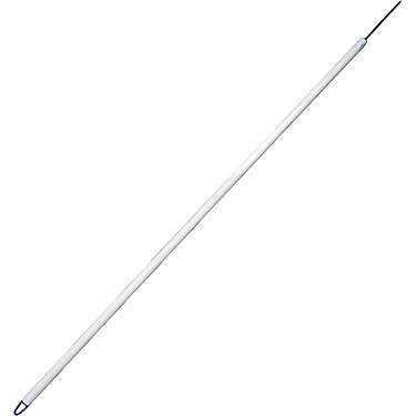 Ranger 1-1/8" Aluminum Spear Pole