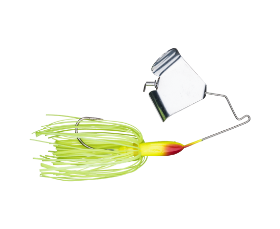 Maxx Strike Spinnerbait Assortmen