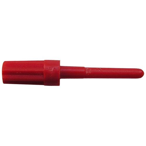 Schooley's Depth Marker Reel Pin