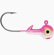 Bulk Ball Head Jig
