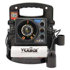 Vexilar Fish Finder