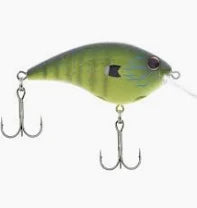 Berkley Frittside 2.5" – 3/7 oz