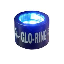Glo-Ring