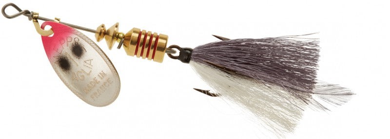 Mepps Aglia Bait Treble