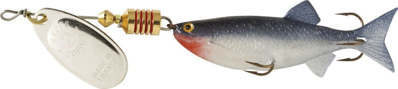 Mepps Comet Mino Fishing Lure