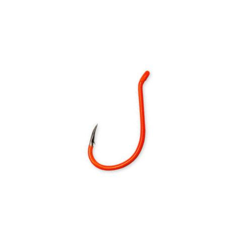 Octopus Fishing Hook Set