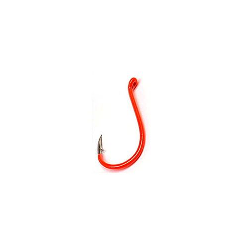 Octopus Fishing Hook Set
