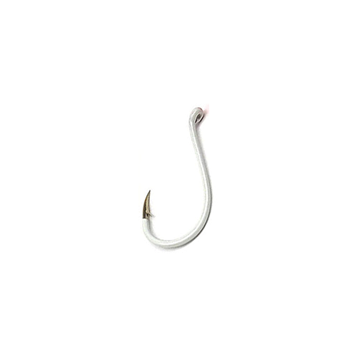 Octopus Fishing Hook Set