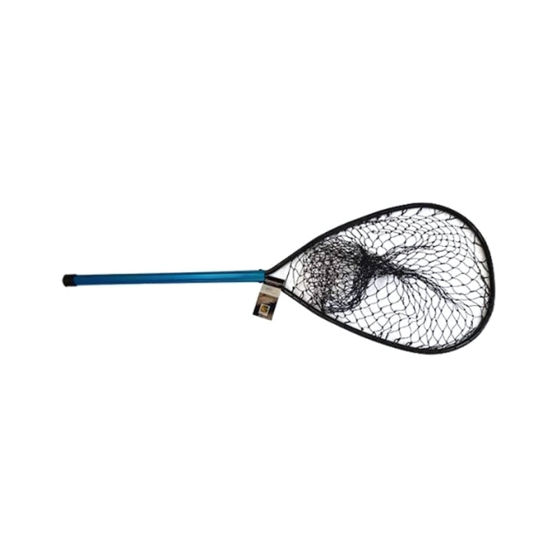 Landing Net 14"x19" – 18" Handle
