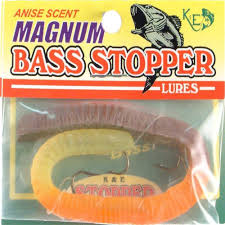 Mag Stopper Regular Hook Pack
