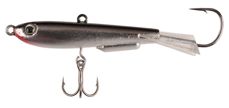 Johnson Johnny Darter