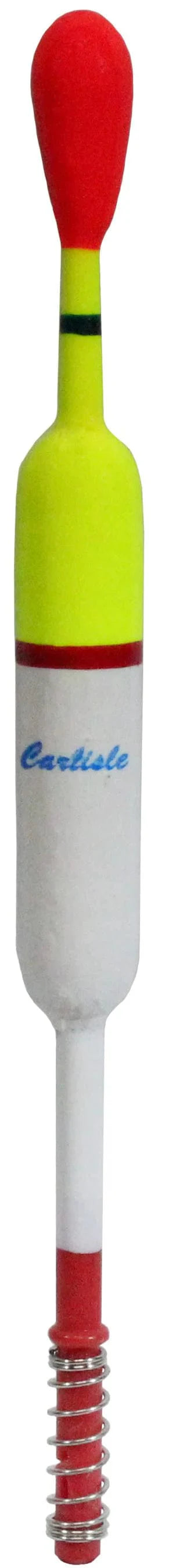 BIG TOP SPRING FLOAT