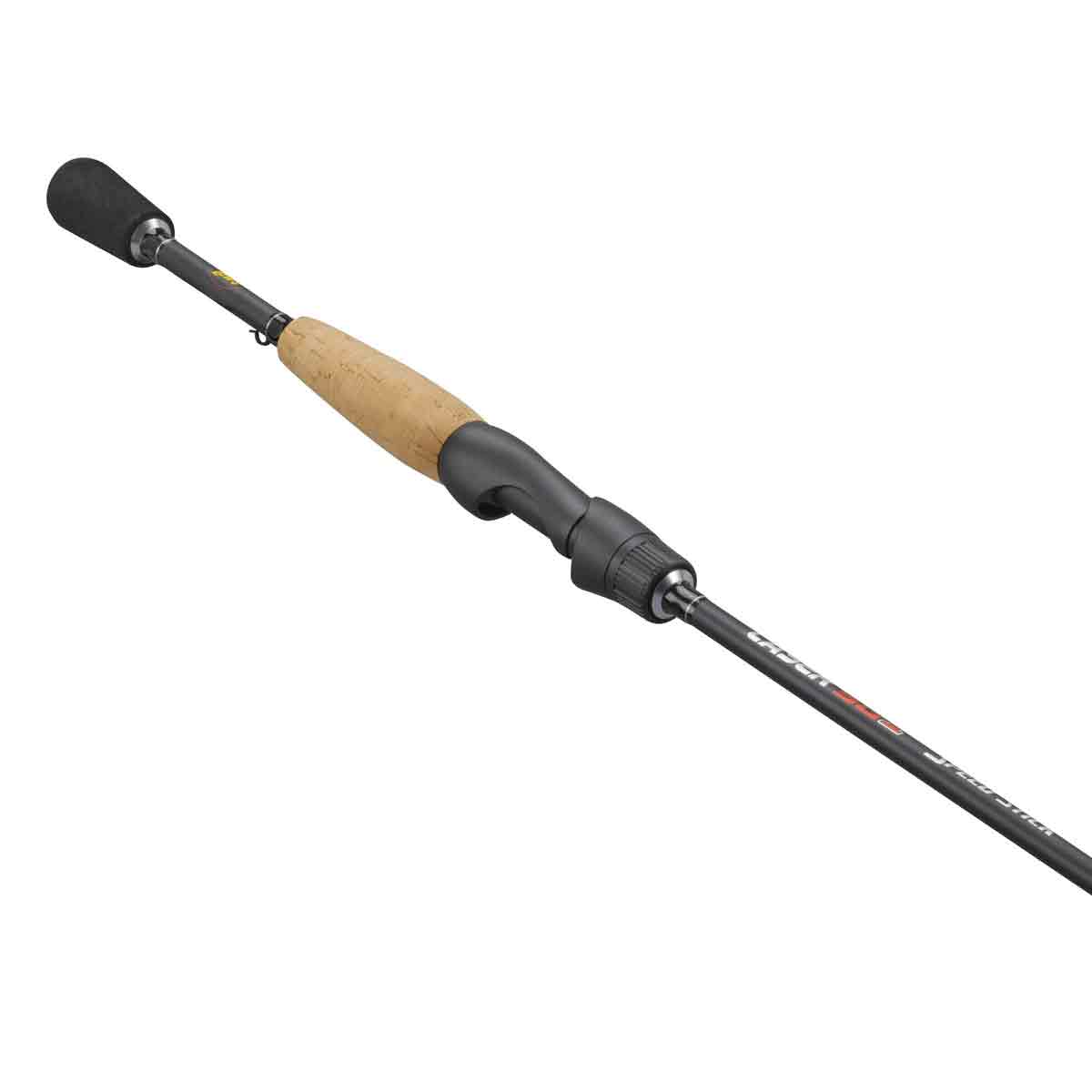 Lew's Laser SG1 Rod