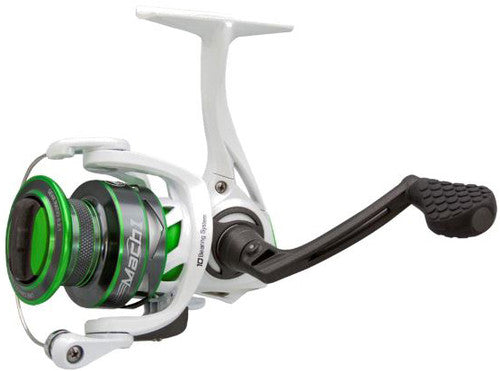 Mach 1 Spinning Reel (MH300A)