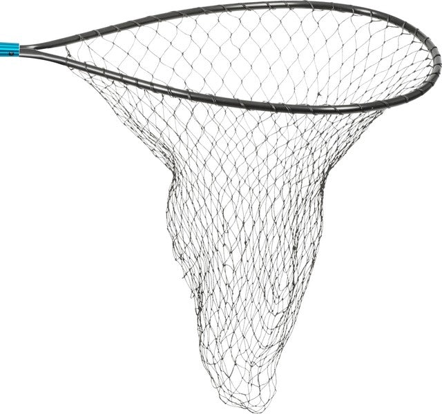 Landing Net 16 x 22 w/24" HANDLE