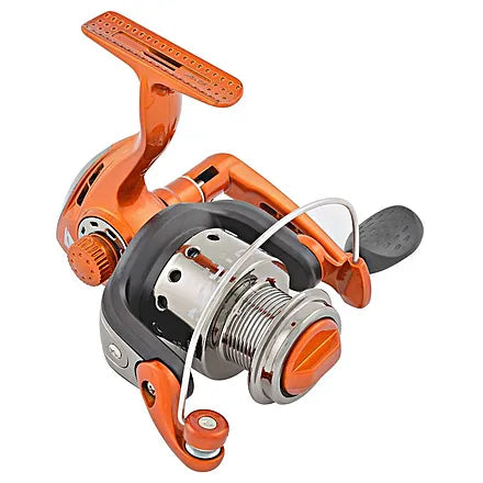 South Bend Neutron Spinning Reel