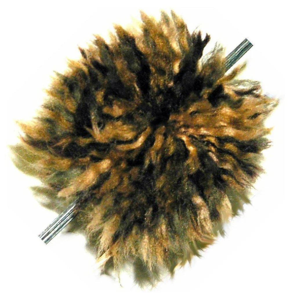 Eastman Outfitters String Muffler