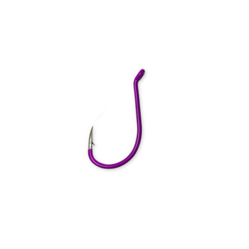 Octopus Fishing Hook Set