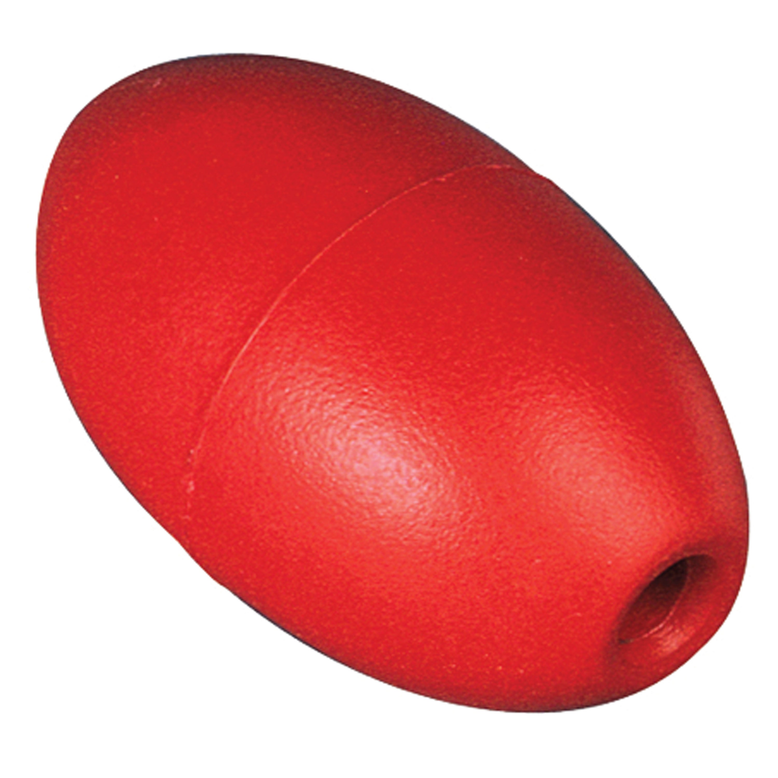 Wellington Soft Float