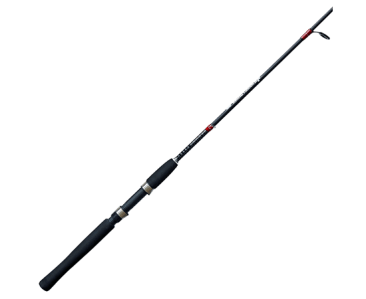 Zebco Rhino Tough Spinning Rods