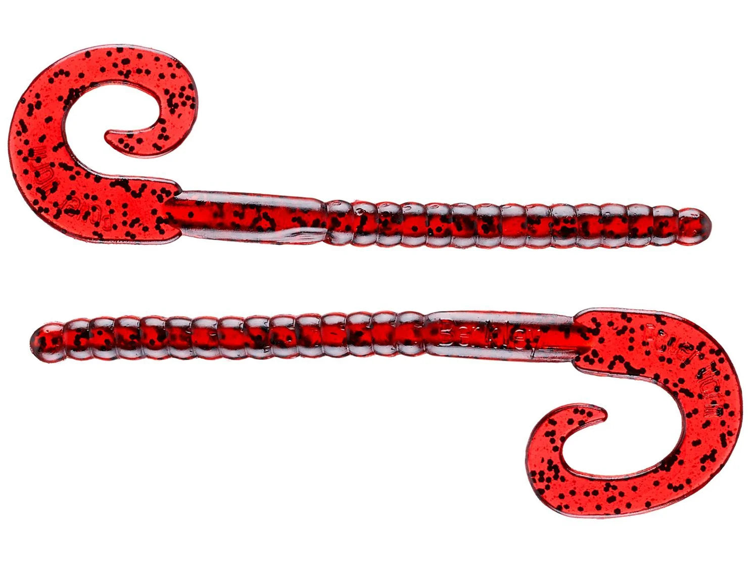 PowerBait Power Worms 7" (13-Pack)