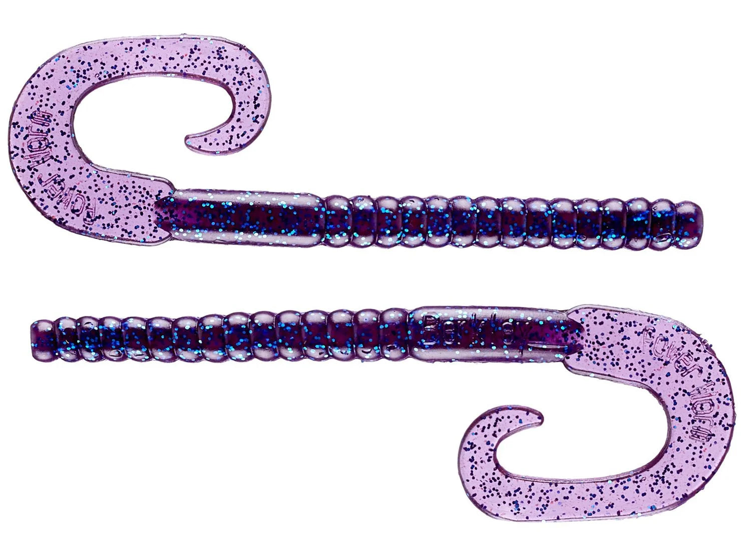 PowerBait Power Worms 7" (13-Pack)