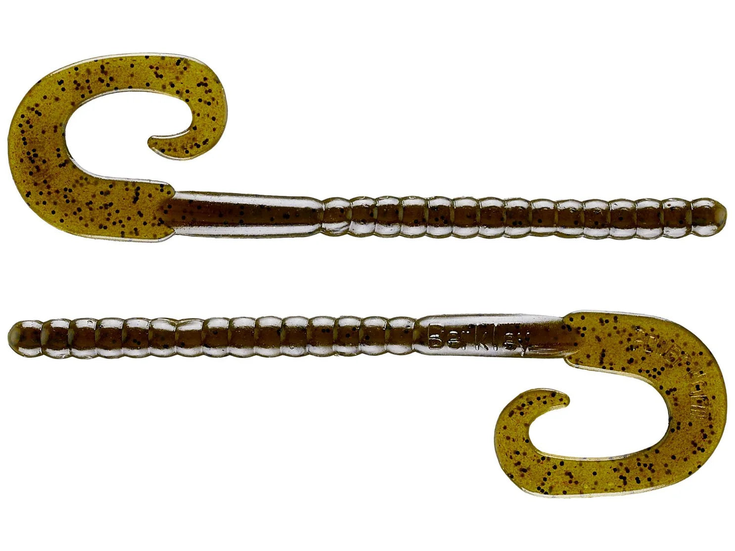 PowerBait Power Worms 7" (13-Pack)