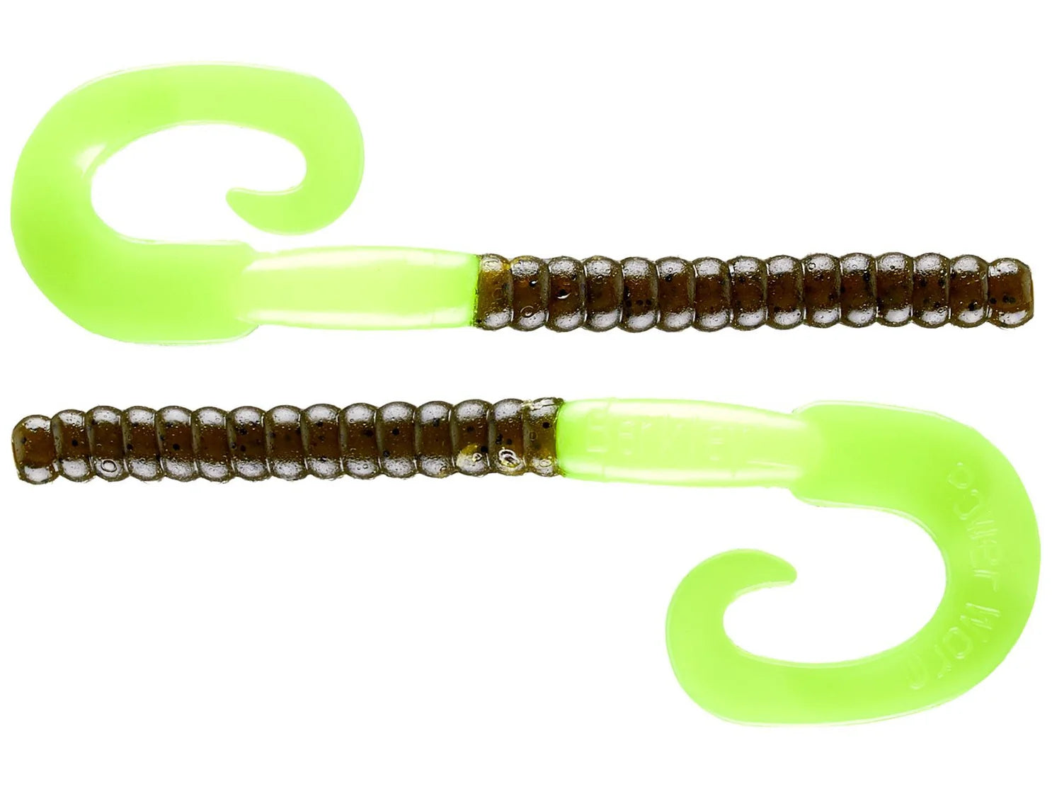 PowerBait Power Worms 7" (13-Pack)