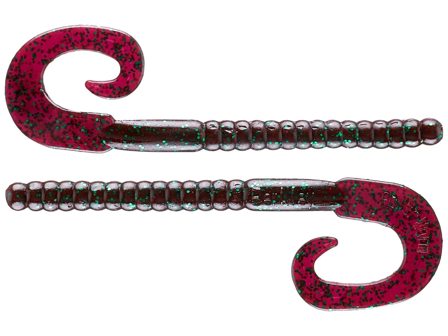 PowerBait Power Worms 7" (13-Pack)