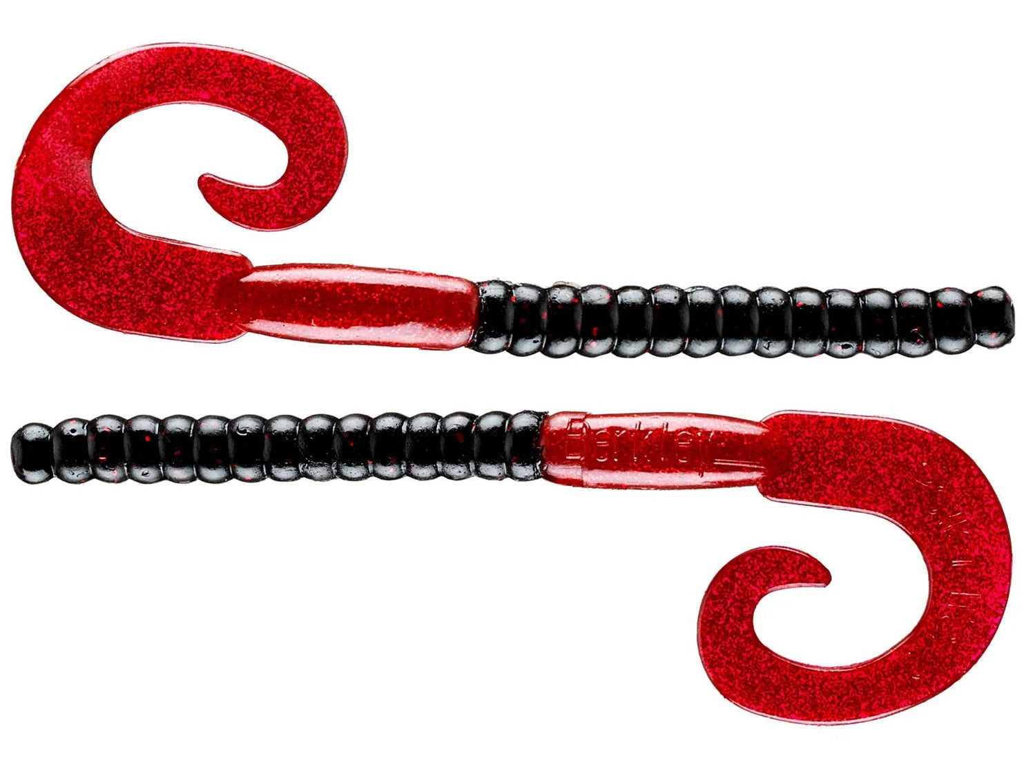 PowerBait Power Worms 7" (13-Pack)