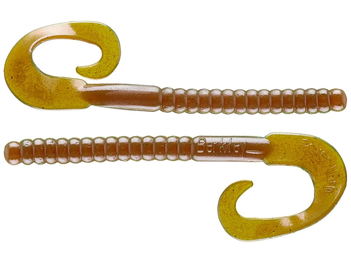 PowerBait Power Worms 7" (13-Pack)