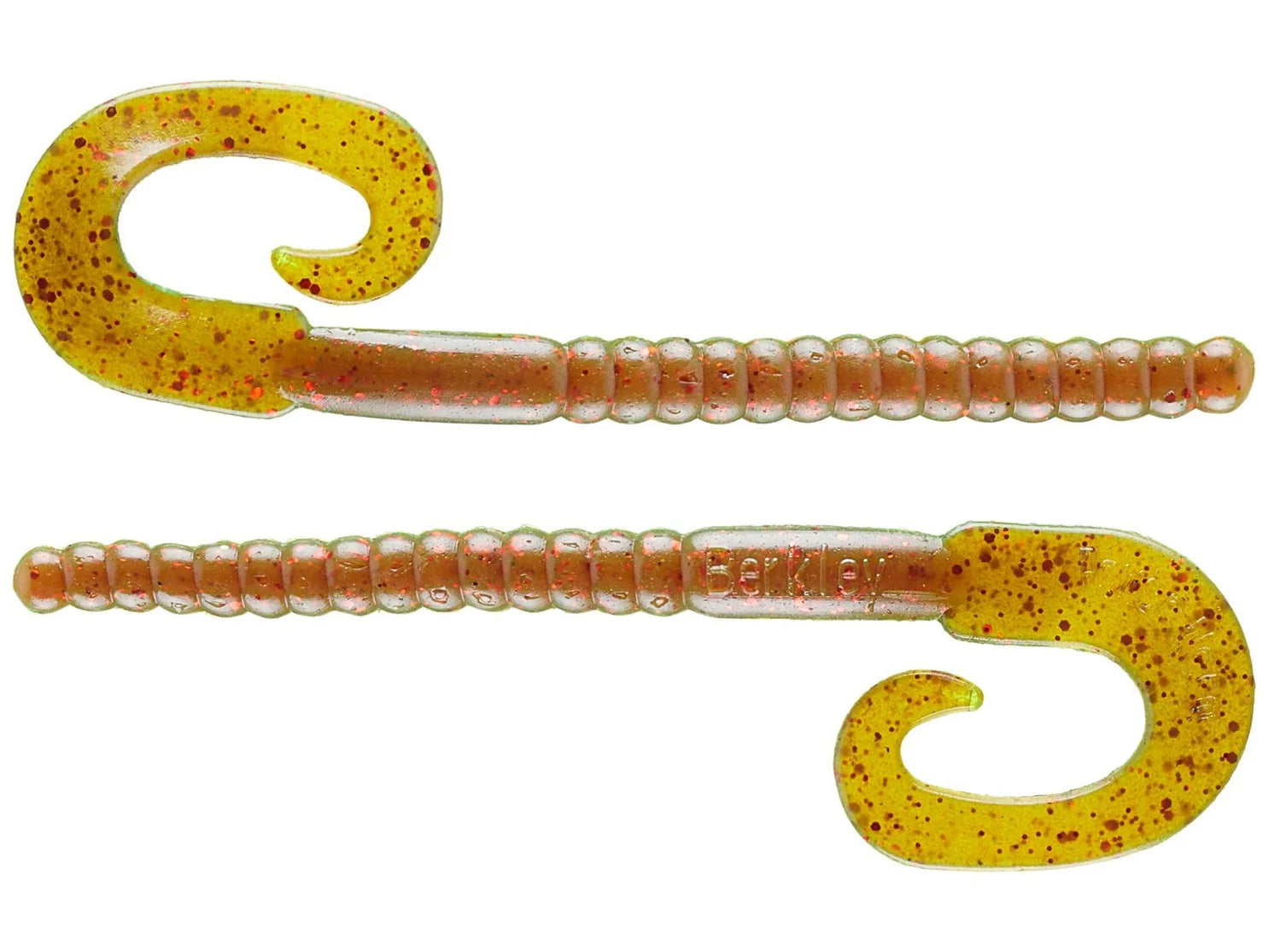 PowerBait Power Worms 7" (13-Pack)