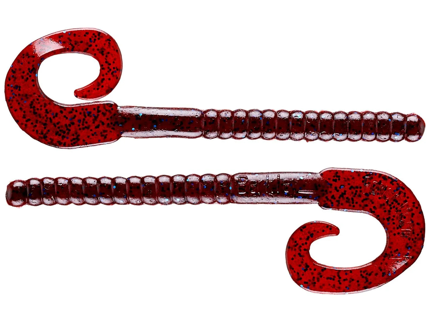 PowerBait Power Worms 7" (13-Pack)