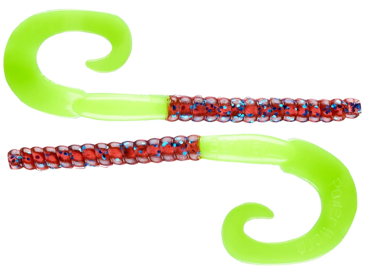 PowerBait Power Worms 7" (13-Pack)